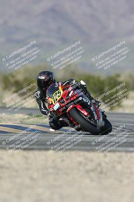 media/Jan-15-2026-Racers Edge (Thu) [[dfebeb70ab]]/2-A Group/Session 5 (Turn 5)/